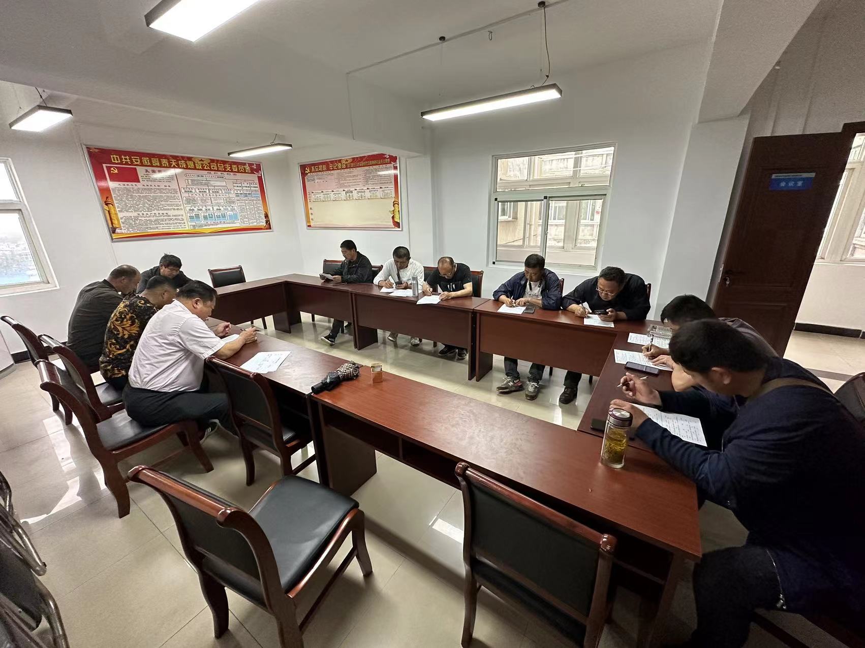 微信图片_20230504162458.jpg
