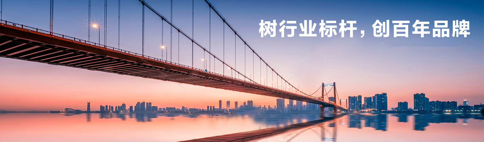 通栏图片