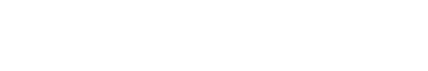 安徽舜泰天成爆破工程有限公司