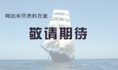 底部二维码